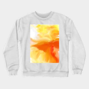 Golden retreat Crewneck Sweatshirt